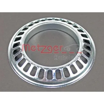 Anneau de palpeur, ABS METZGER 0900156
