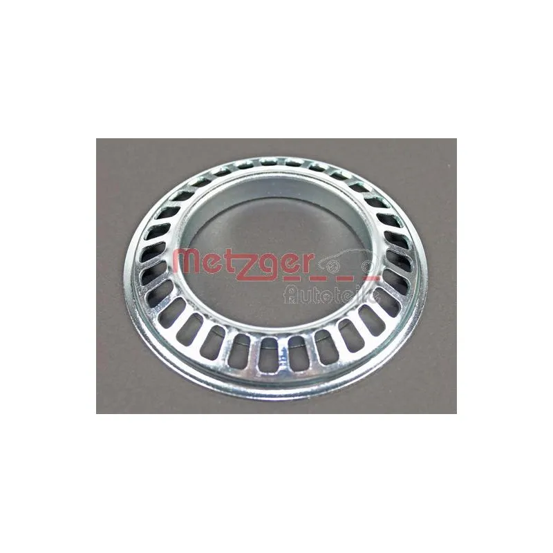 Anneau de palpeur, ABS METZGER 0900156