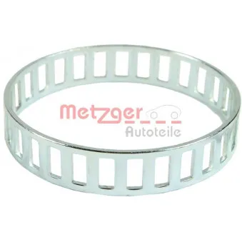 Anneau de palpeur, ABS METZGER 0900157