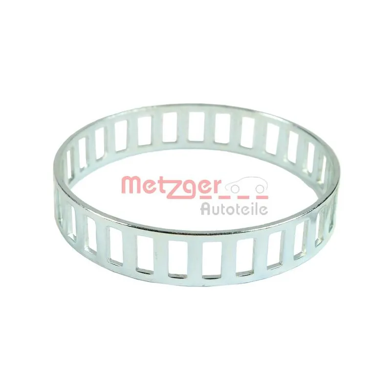 Anneau de palpeur, ABS METZGER 0900157