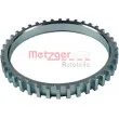 Anneau de palpeur, ABS METZGER 0900158 - Visuel 1