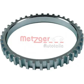 Anneau de palpeur, ABS METZGER 0900158