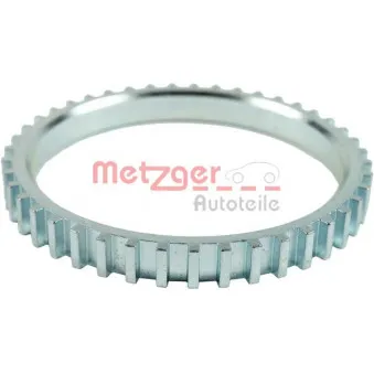 Anneau de palpeur, ABS METZGER 0900159