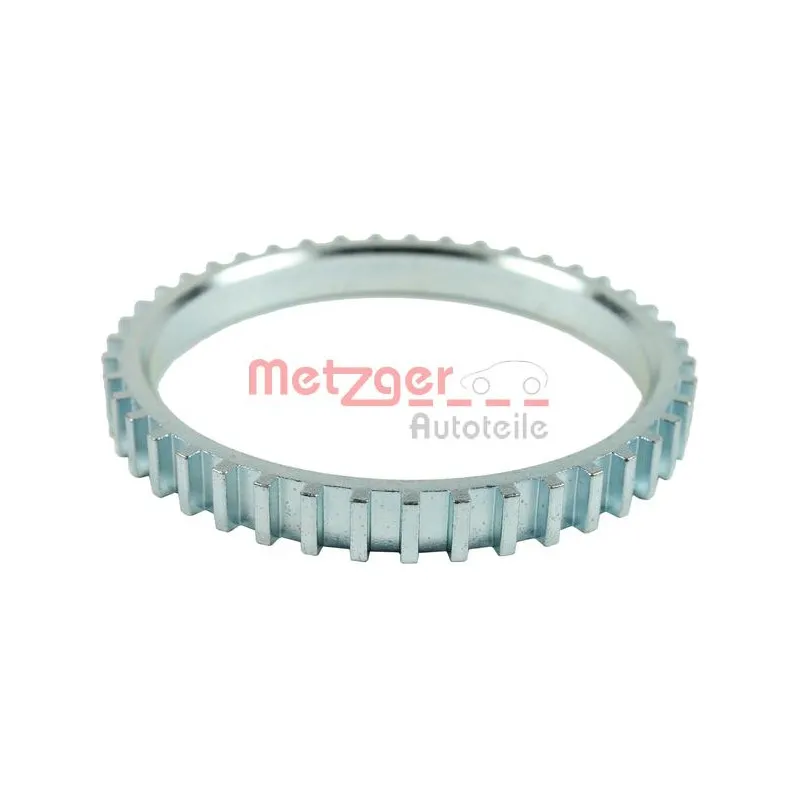 Anneau de palpeur, ABS METZGER 0900159