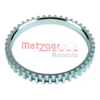 Anneau de palpeur, ABS METZGER