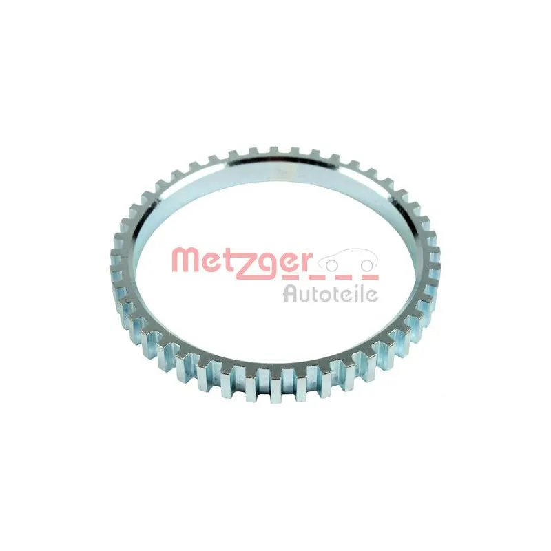 Anneau de palpeur, ABS METZGER 0900160