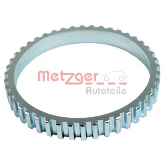 Anneau de palpeur, ABS METZGER 0900161