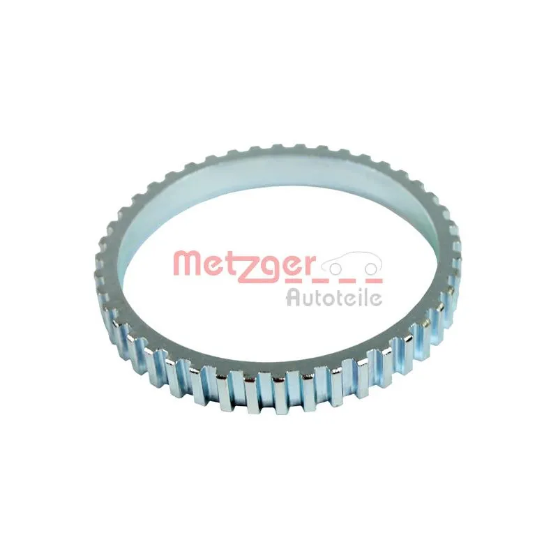 Anneau de palpeur, ABS METZGER 0900161