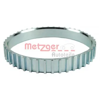 Anneau de palpeur, ABS METZGER 0900162