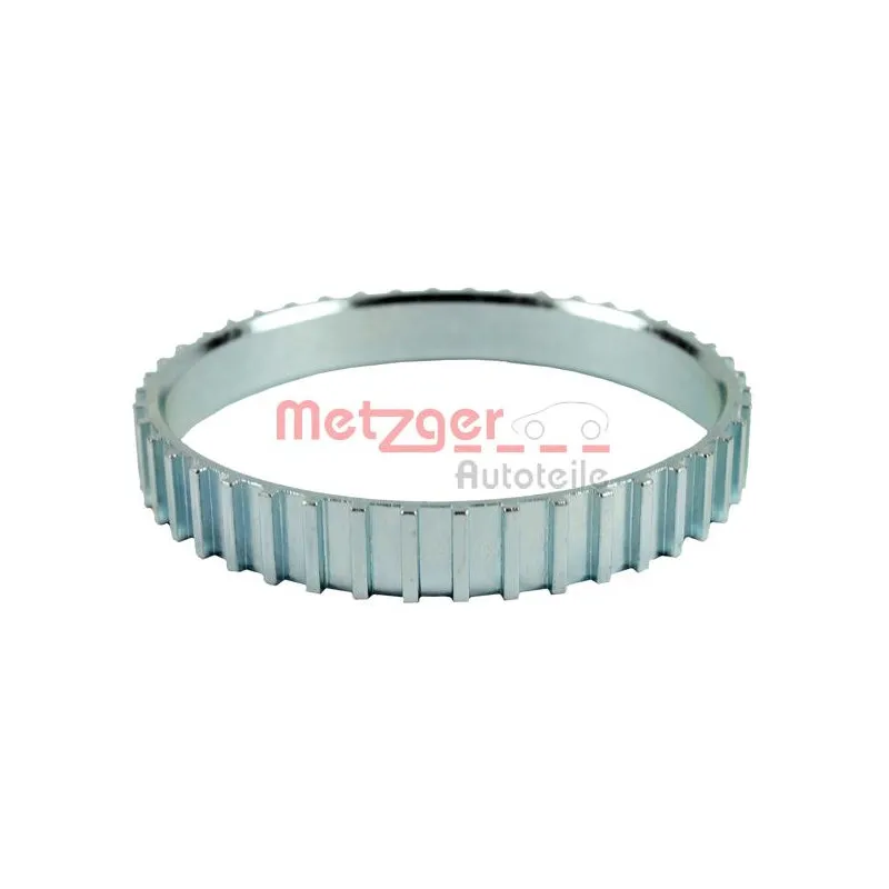 Anneau de palpeur, ABS METZGER 0900162