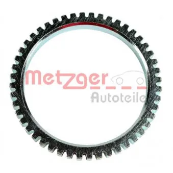 Anneau de palpeur, ABS METZGER 0900163