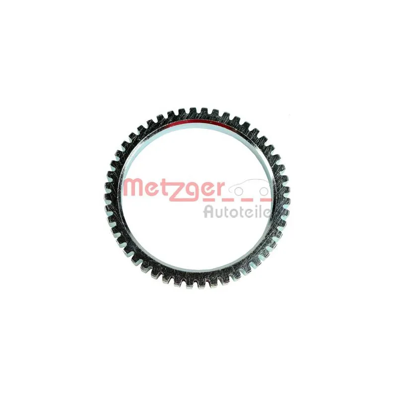 Anneau de palpeur, ABS METZGER 0900163