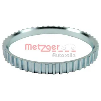 Anneau de palpeur, ABS METZGER 0900164