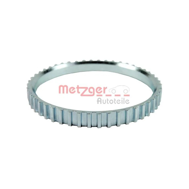 Anneau de palpeur, ABS METZGER 0900164