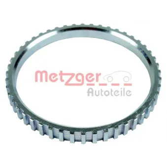 Anneau de palpeur, ABS METZGER 0900165