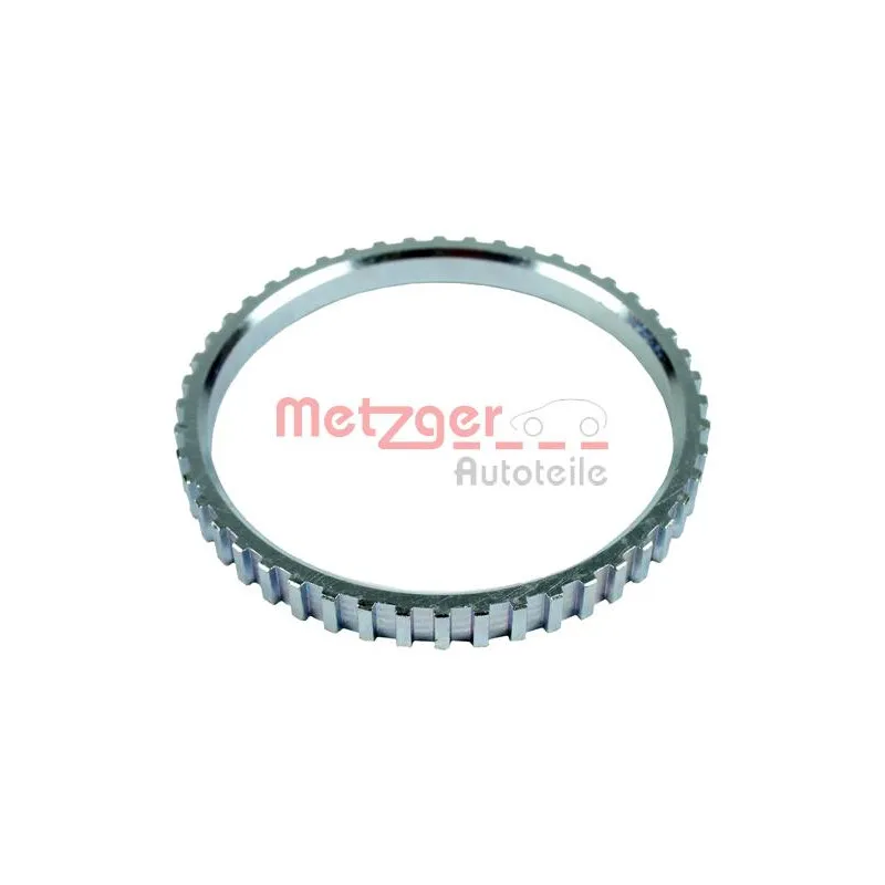 Anneau de palpeur, ABS METZGER 0900165