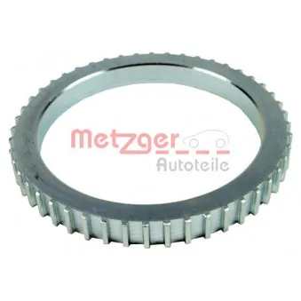 Anneau de palpeur, ABS METZGER 0900166