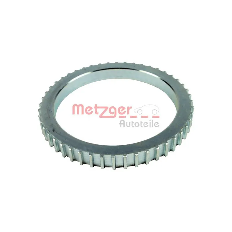 Anneau de palpeur, ABS METZGER 0900166