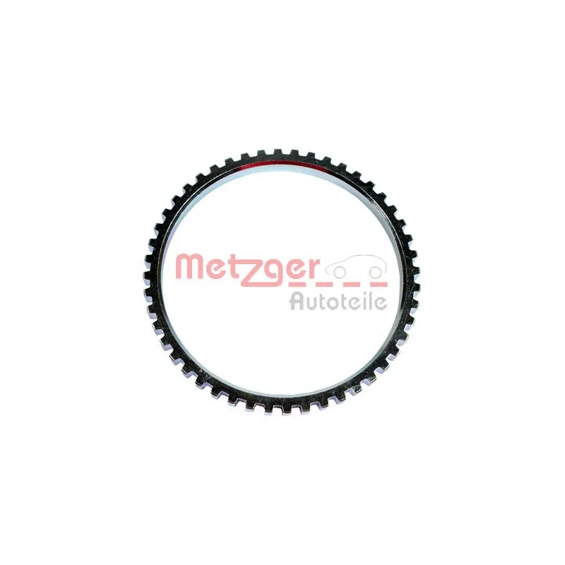 Anneau de palpeur, ABS METZGER 0900167