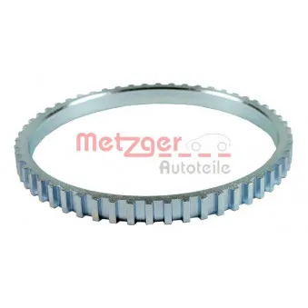 Anneau de palpeur, ABS METZGER 0900168