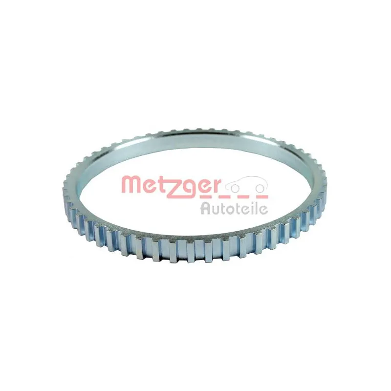 Anneau de palpeur, ABS METZGER 0900168