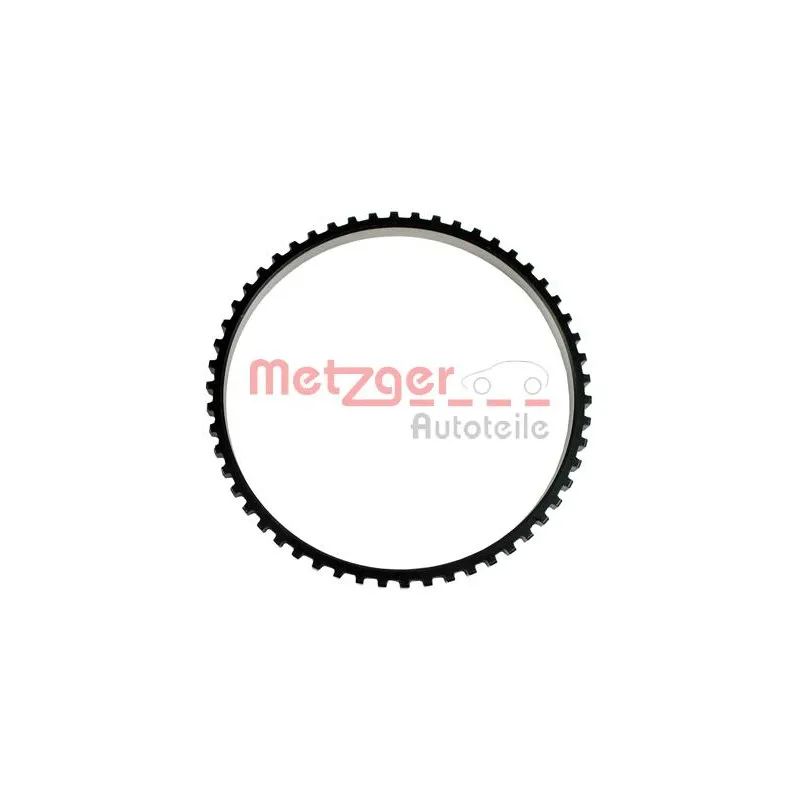 Anneau de palpeur, ABS METZGER 0900169