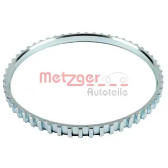 Anneau de palpeur, ABS METZGER 0900170