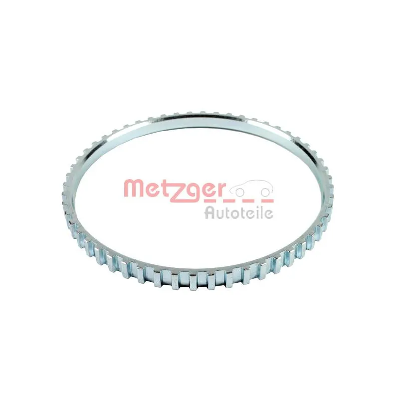 Anneau de palpeur, ABS METZGER 0900170