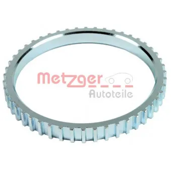 Anneau de palpeur, ABS METZGER 0900171