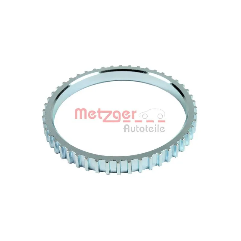 Anneau de palpeur, ABS METZGER 0900171