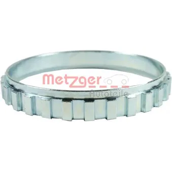 Anneau de palpeur, ABS METZGER 0900172
