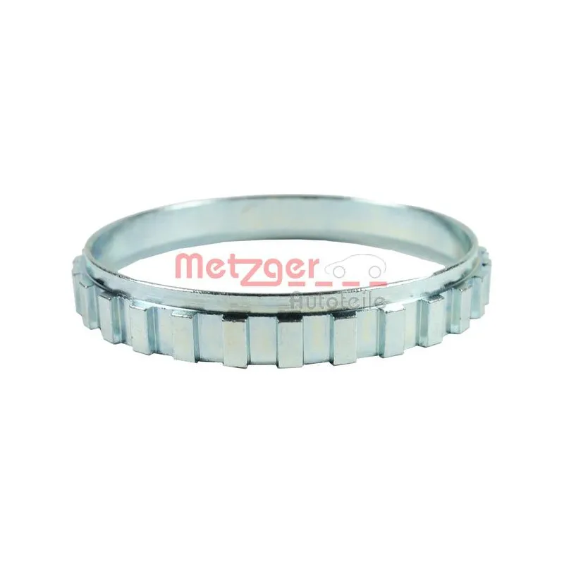 Anneau de palpeur, ABS METZGER 0900172