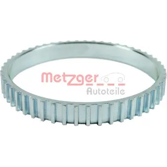 Anneau de palpeur, ABS METZGER 0900174