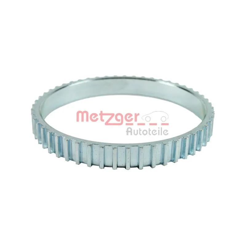 Anneau de palpeur, ABS METZGER 0900174