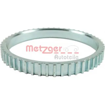 Anneau de palpeur, ABS METZGER 0900175
