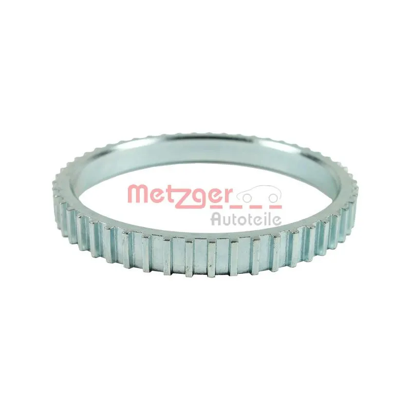 Anneau de palpeur, ABS METZGER 0900175