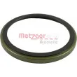 Anneau de palpeur, ABS METZGER 0900176 - Visuel 1