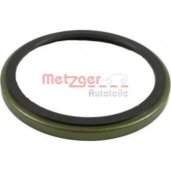 Anneau de palpeur, ABS METZGER 0900176