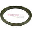 Anneau de palpeur, ABS METZGER 0900176 - Visuel 2