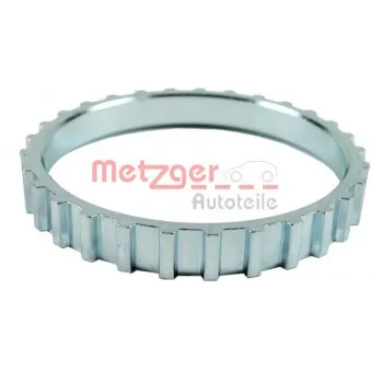Anneau de palpeur, ABS METZGER 0900177