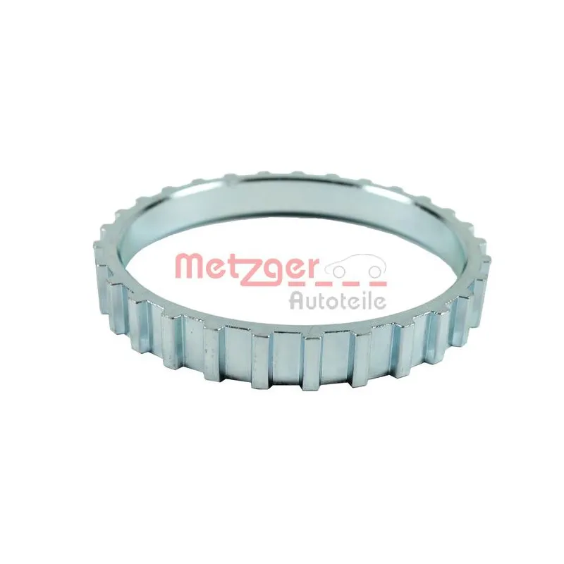 Anneau de palpeur, ABS METZGER 0900177