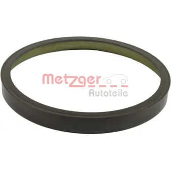 Anneau de palpeur, ABS METZGER 0900178