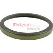 Anneau de palpeur, ABS METZGER 0900179 - Visuel 1