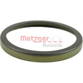 Anneau de palpeur, ABS METZGER 0900179