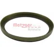 Anneau de palpeur, ABS METZGER 0900179 - Visuel 2