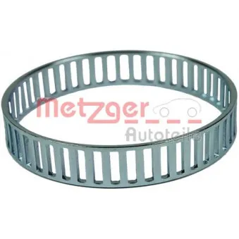 Anneau de palpeur, ABS METZGER 0900180