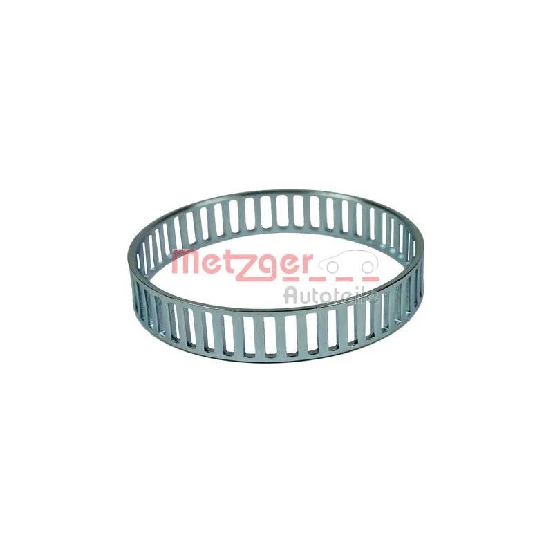 Anneau de palpeur, ABS METZGER 0900180
