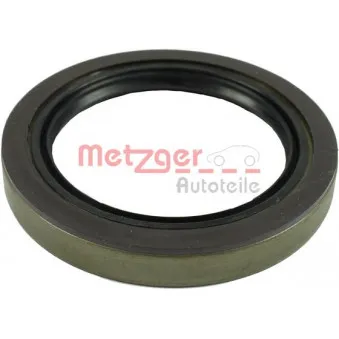 Anneau de palpeur, ABS METZGER 0900181