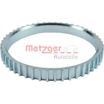 Anneau de palpeur, ABS METZGER 0900182
