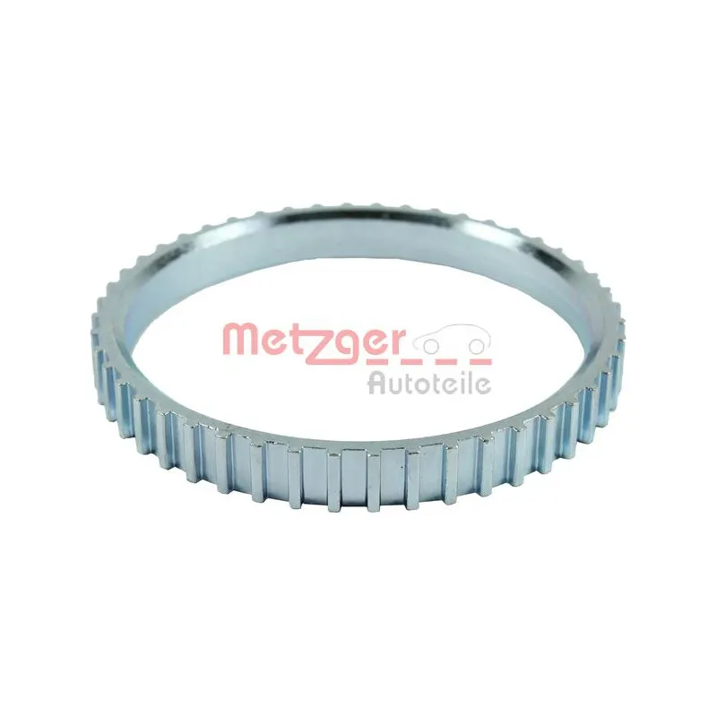 Anneau de palpeur, ABS METZGER 0900182